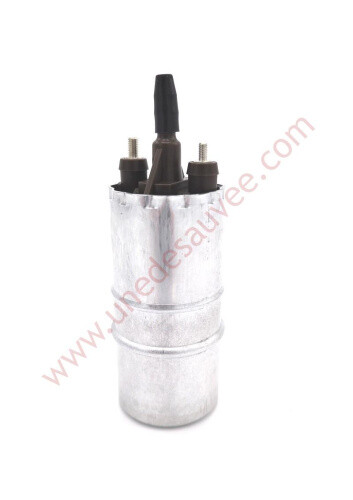 Submersible fuel pump peugeot - submersible,