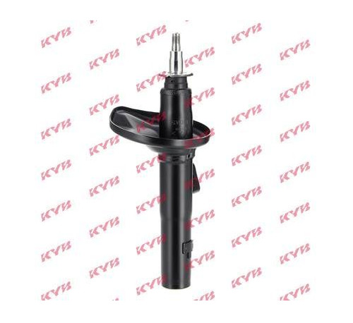 For peugeot 205 309 - for,