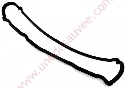 Cylinder head gasket glaser - cylinder,
