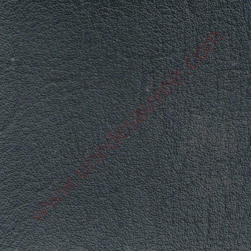 Vinyl fabric back gray - fabric, of