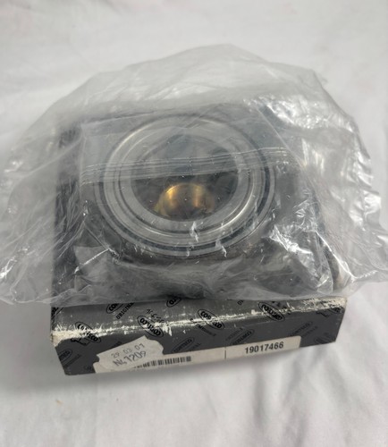 Peugeot 205 gti front - 1.9,