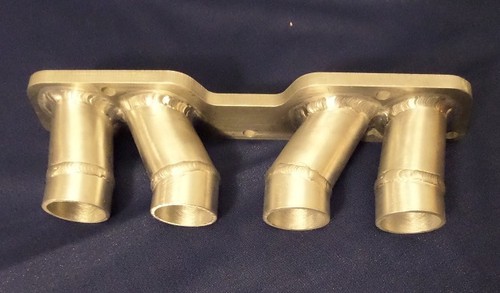 Peugeot 205 gti xu5j inlet - peugeot,