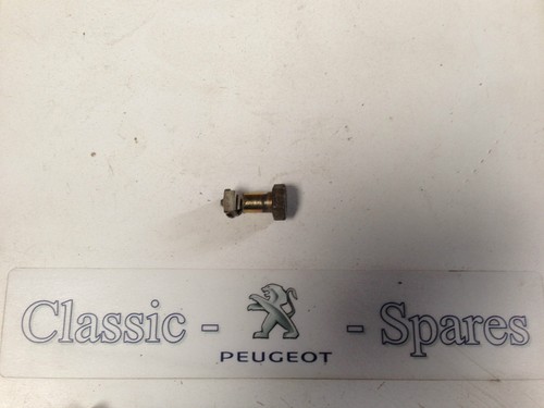 Peugeot 205 1 - peugeot, 1.6