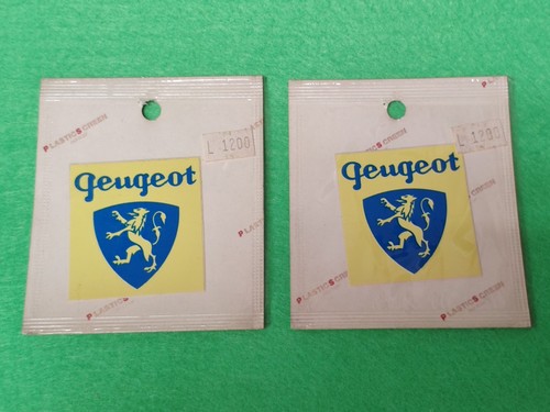 Vintage peugeot 205 106 - 205, gti