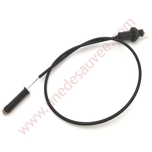 Acceleration cable peugeot 309 - peugeot,