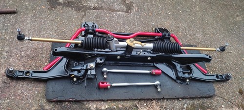 Peugeot 205 gti custom - ,