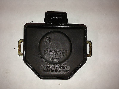Peugeot 205 gti 9 mi16 - 205, 1.6,
