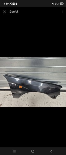 205 gti wing - gti,