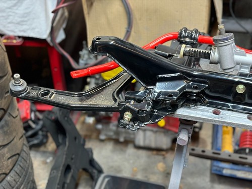 Peugeot 205 gti steering - 205,