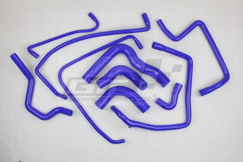 Peugeot 205 gti 9 set - 205,