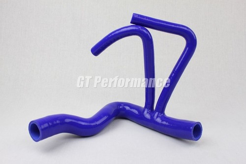 Peugeot 205 gti hoses - gti,
