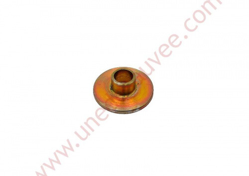 Hinge spacer for peugeot 309 - hinge,