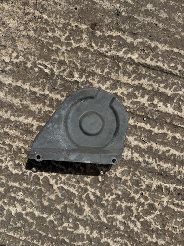 Peugeot 205 gti metal cam - peugeot,