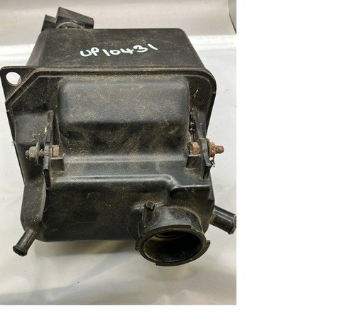 Genuine peugeot 205 gti - oe,