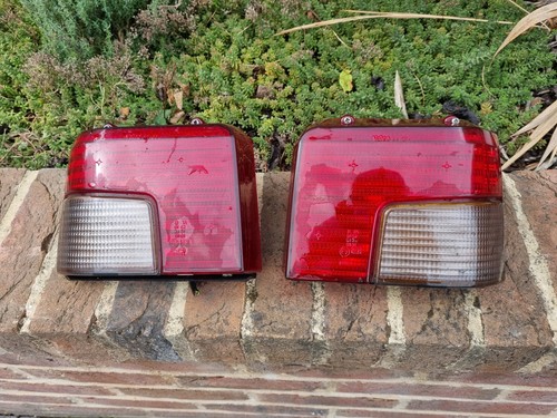 Peugeot 205 gti - peugeot,