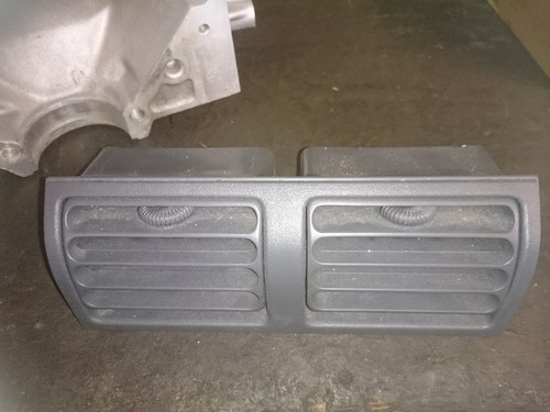 Peugeot 205 1 9 - peugeot, 1.9