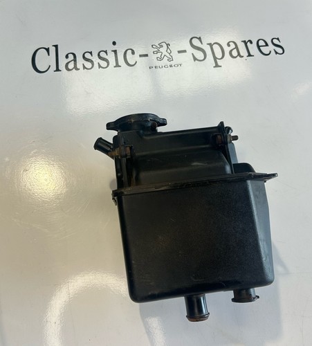 Peugeot 205 1 9 - 205, 1.6