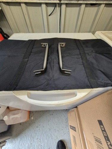 Peugeot 205 gti bumper - x,