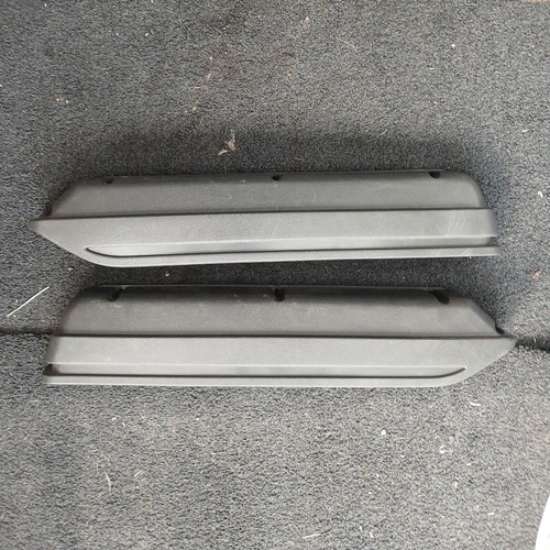 Peugeot 205 gti - peugeot, door