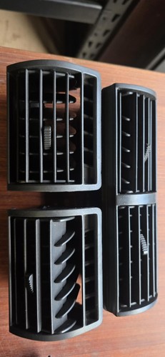 Peugeot 205 1 9 - peugeot, 1.6,