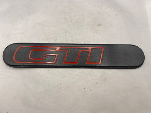 Genuine peugeot 205 gti - genuine, oe