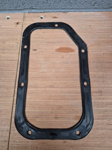 Peugeot 205 gti pedal - 205,