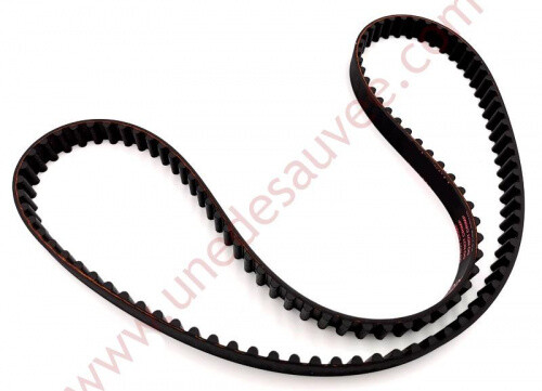 Timing belt peugeot 309 205 - peugeot,