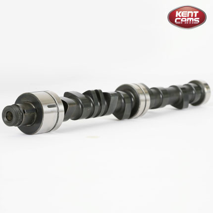 Kent cams camshaft - cams, race