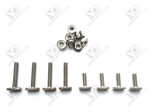 Fits peugeot 205 - fits,