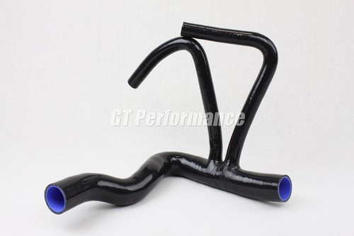Peugeot 205 gti hoses - peugeot,
