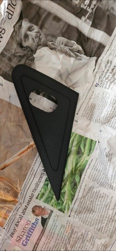 Peugeot 205 gti door mirror - peugeot,
