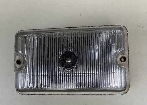 Vintage car parabola - vintage,