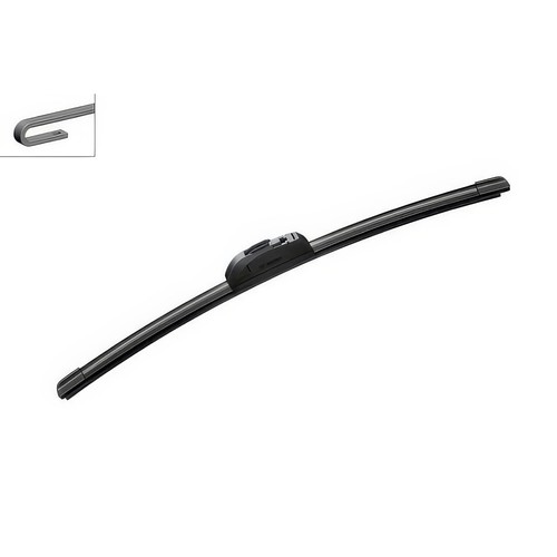 Bosch retrofit blister - retrofit,
