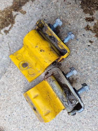 Peugeot 205 rear hatch - peugeot, roof