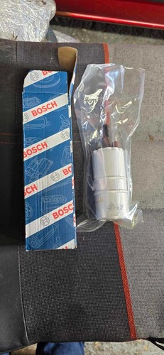 Peugeot 205 gti 1 - 205,