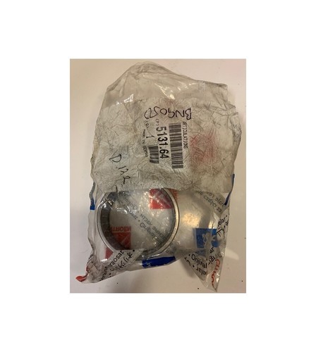 Genuine peugeot 205 - oe,