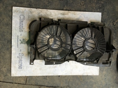 Peugeot 205 1 9 gti - 1.6, 1.9