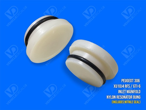 Peugeot 306 compatible gti - peugeot,