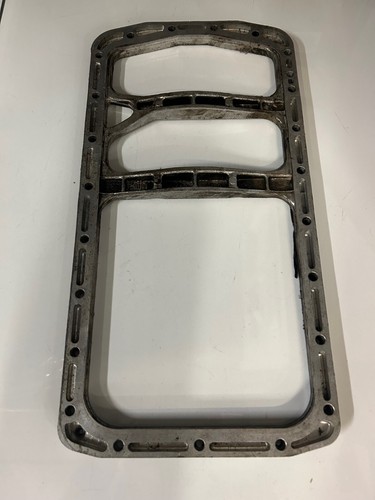 Peugeot 205 gti xu9 - gti,