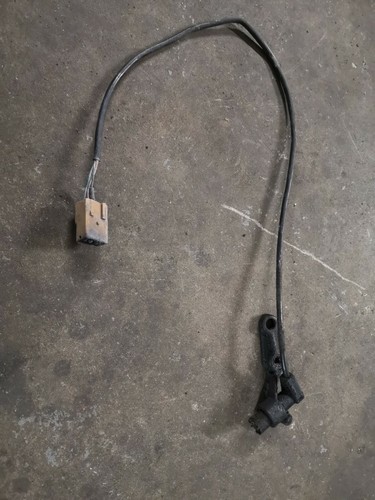 Peugeot 205 309 - gti, diagnostic