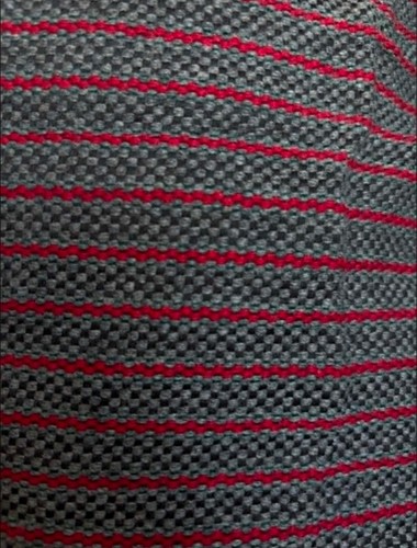 Fabric for peugeot - for, gti