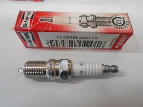 Candle s9yc for - peugeot, 205
