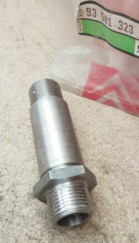 Citroen gti 16v c25 - c25, xm
