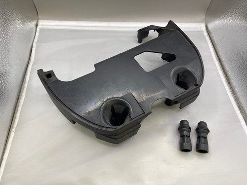 Used peugeot 205 gti black - 205,