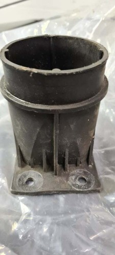 Peugeot 205 gti 1 - peugeot, 1.6,