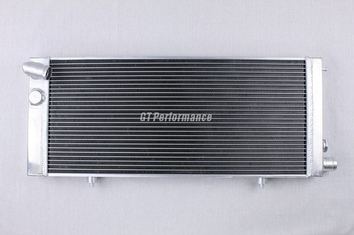 Peugeot 205 9 gti - 205,