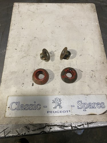 Peugeot 205 1 9 - peugeot,