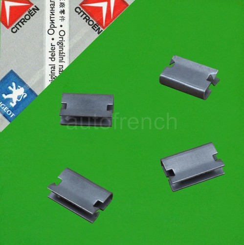Genuine peugeot 205 - 205, gti