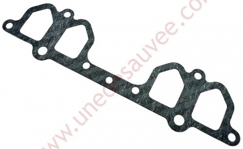 Intake manifold joint - joint, peugeot