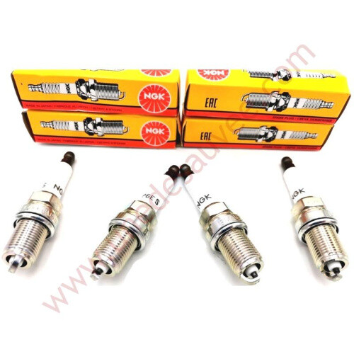 Ngk ignition spark - ngk,